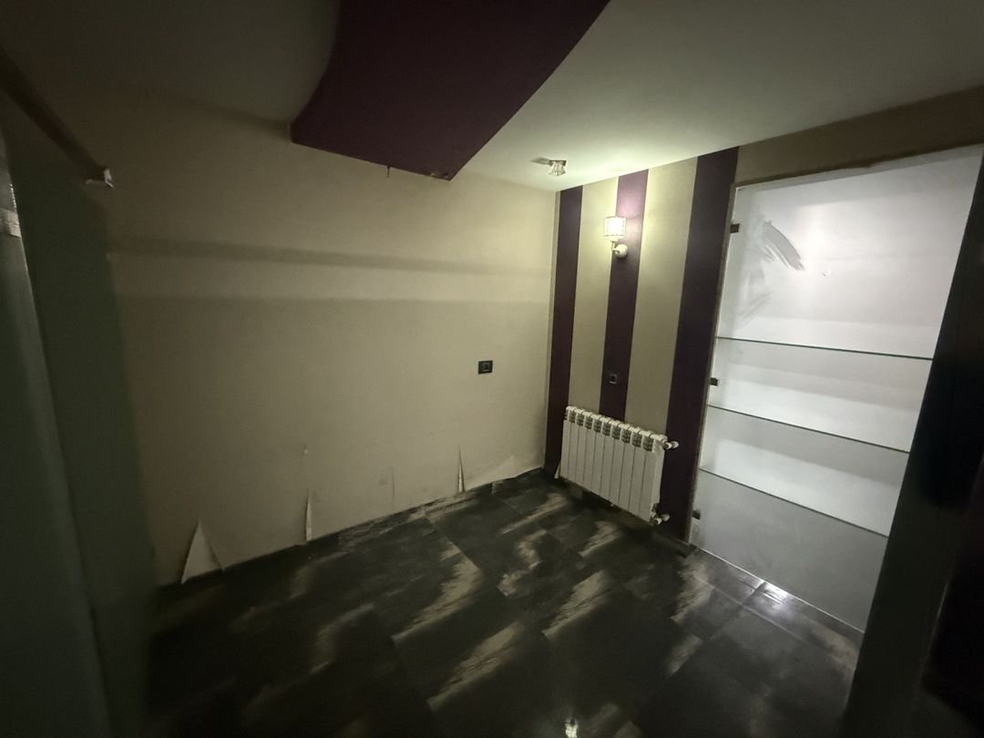 Satılır obyekt 80 m² — Əmlak, Bakı (7)