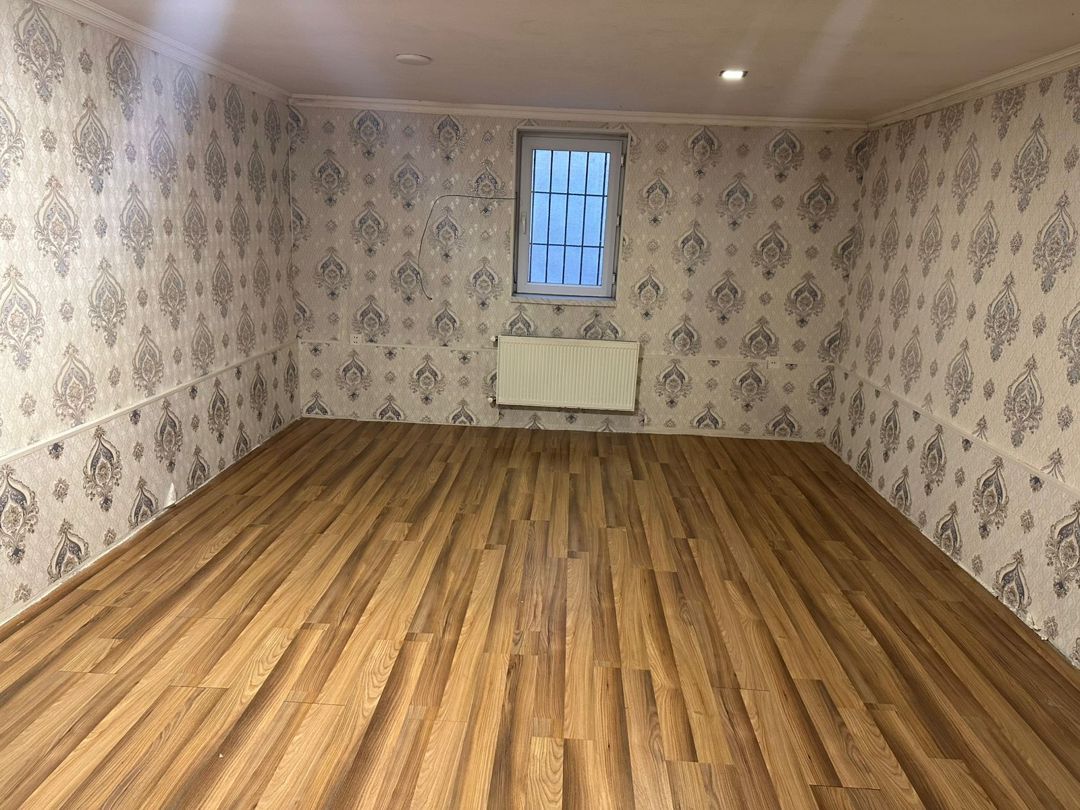 İcarəyə verilir 7 otaqlı həyət evi/bağ evi 170 m² — Ev, villa, Bakı (3)