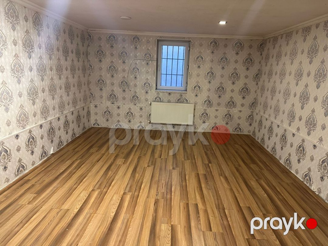 İcarəyə verilir 7 otaqlı həyət evi/bağ evi 170 m² — Ev, villa, Bakı (3)