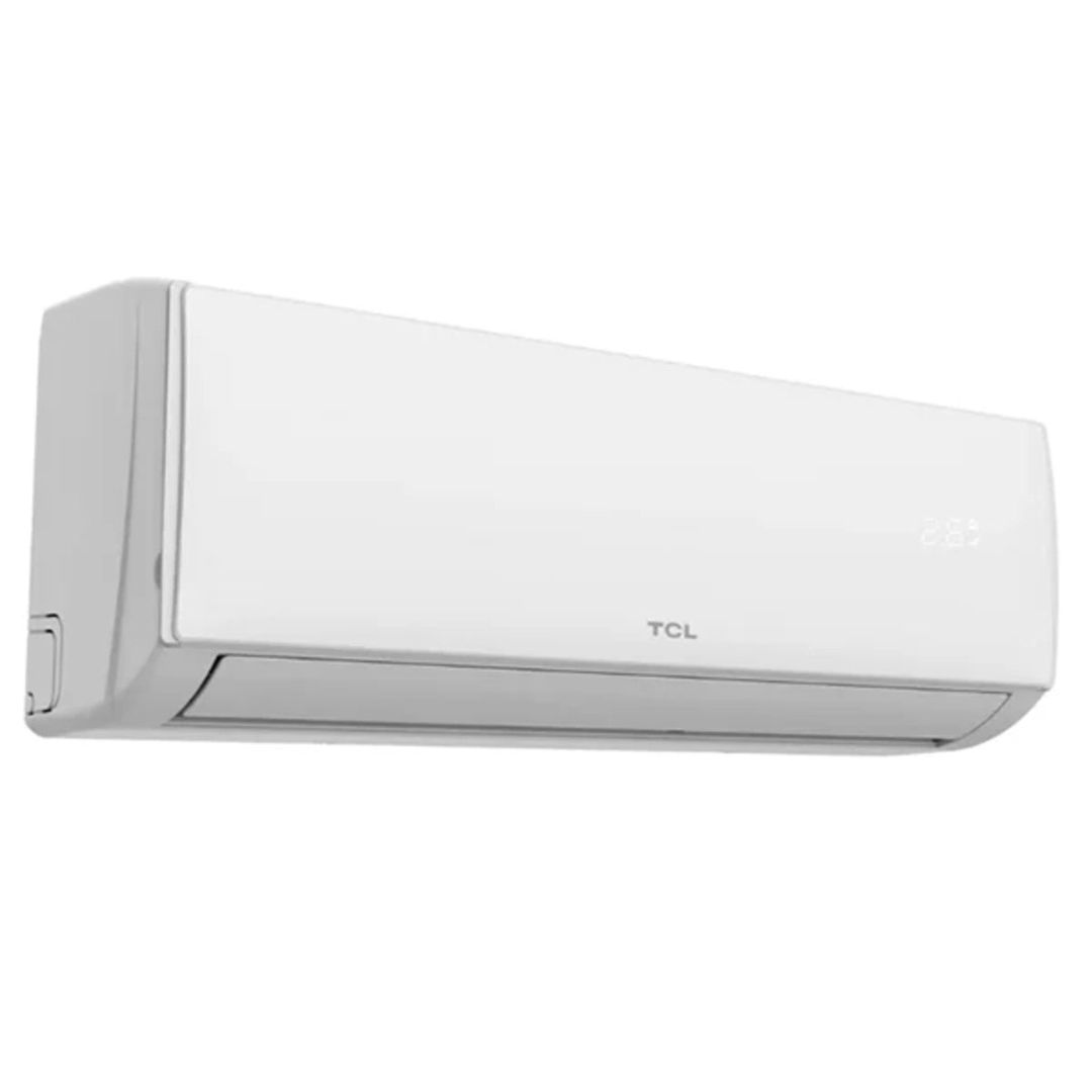 Kondisioner TCL TAC-18CHSD/ZG11 — Ev texnikası, Bakı (2)