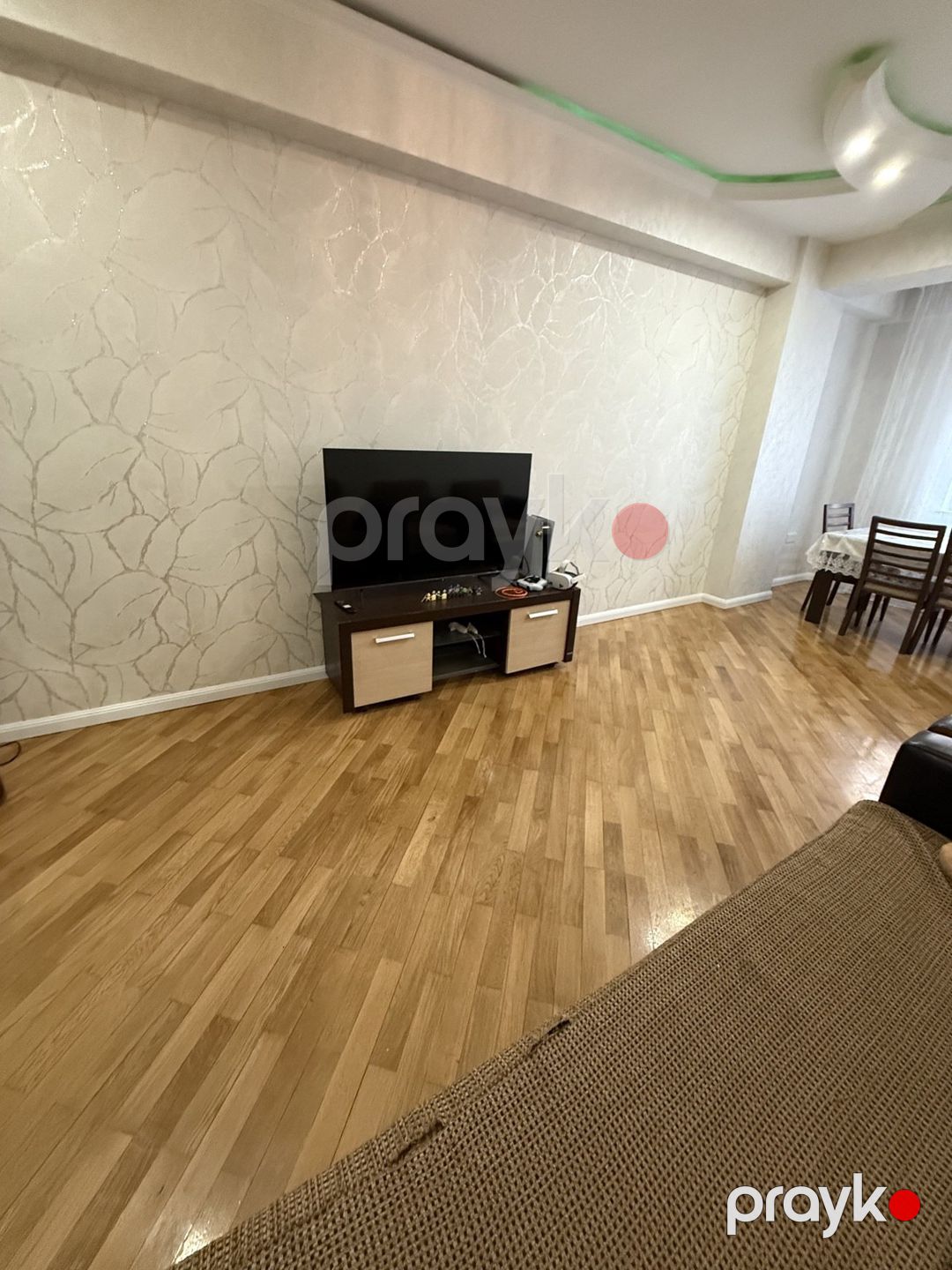Satılır 2 otaqlı yeni tikili 100 m² — Mənzil, Bakı (6)