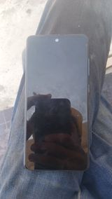 Samsung Galaxy A52 Awesome Blue 128GB/4GB — Telefonlar və cihazlar