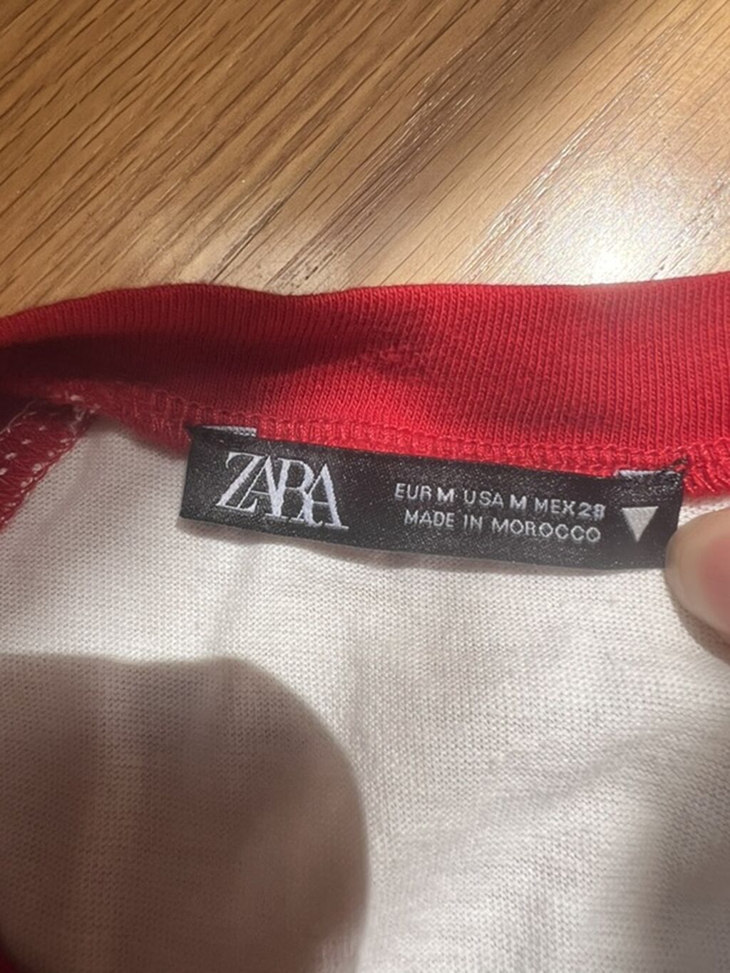 Uşaq T-Shirt dəsti 1) Old Navy T‑shirt - Rəng: boz melanj - Ön hissədə — Şəxsi əşyalar, Bakı (4)