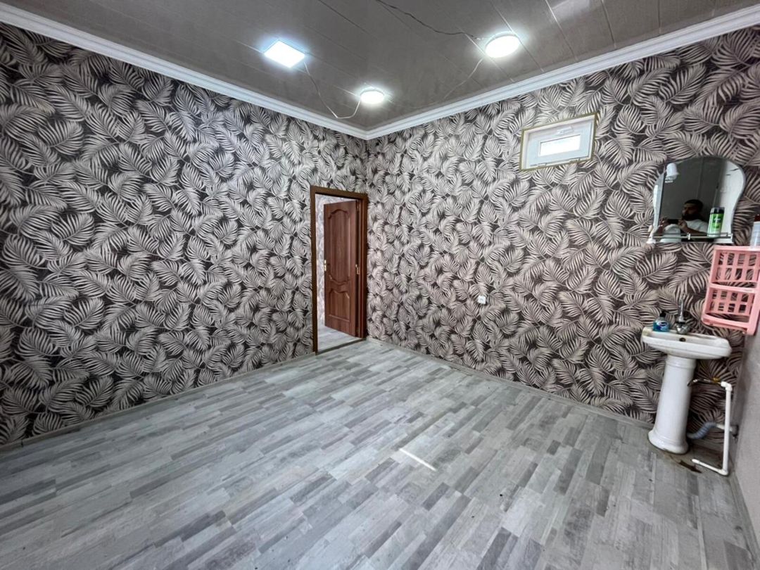 İcarəyə verilir obyekt 30 m² — Əmlak, Bakı (3)