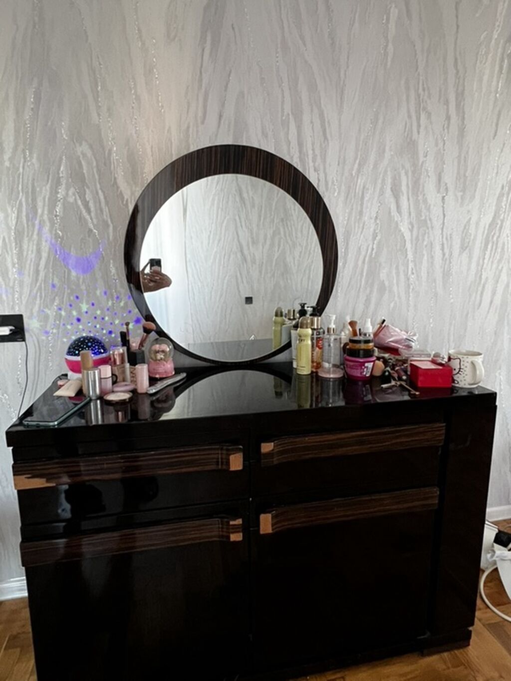Tək otaq 300 azn ( depozit var !) — Mebel, Bakı (4)