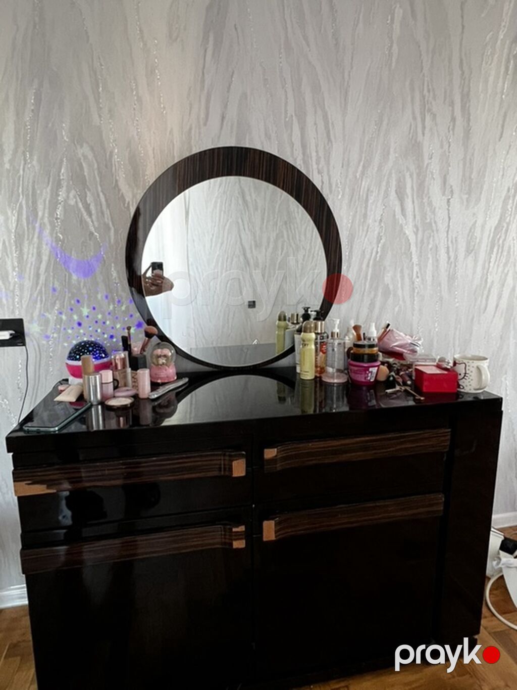 Tək otaq 300 azn ( depozit var !) — Mebel, Bakı (4)