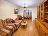 İcarəyə verilir 3 otaqlı köhnə tikili 95 m² — AGENT