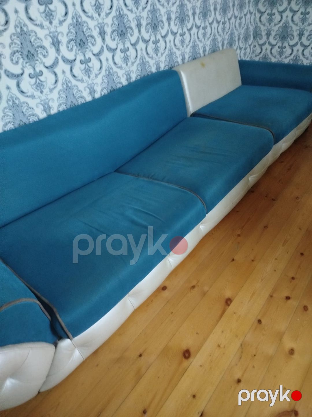 Künc divan — təcili satılır — Divanlər, Xırdalan (3)