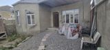 Satılır 4 otaqlı həyət evi/bağ evi 100 m² — Ev, bağ, kottec
