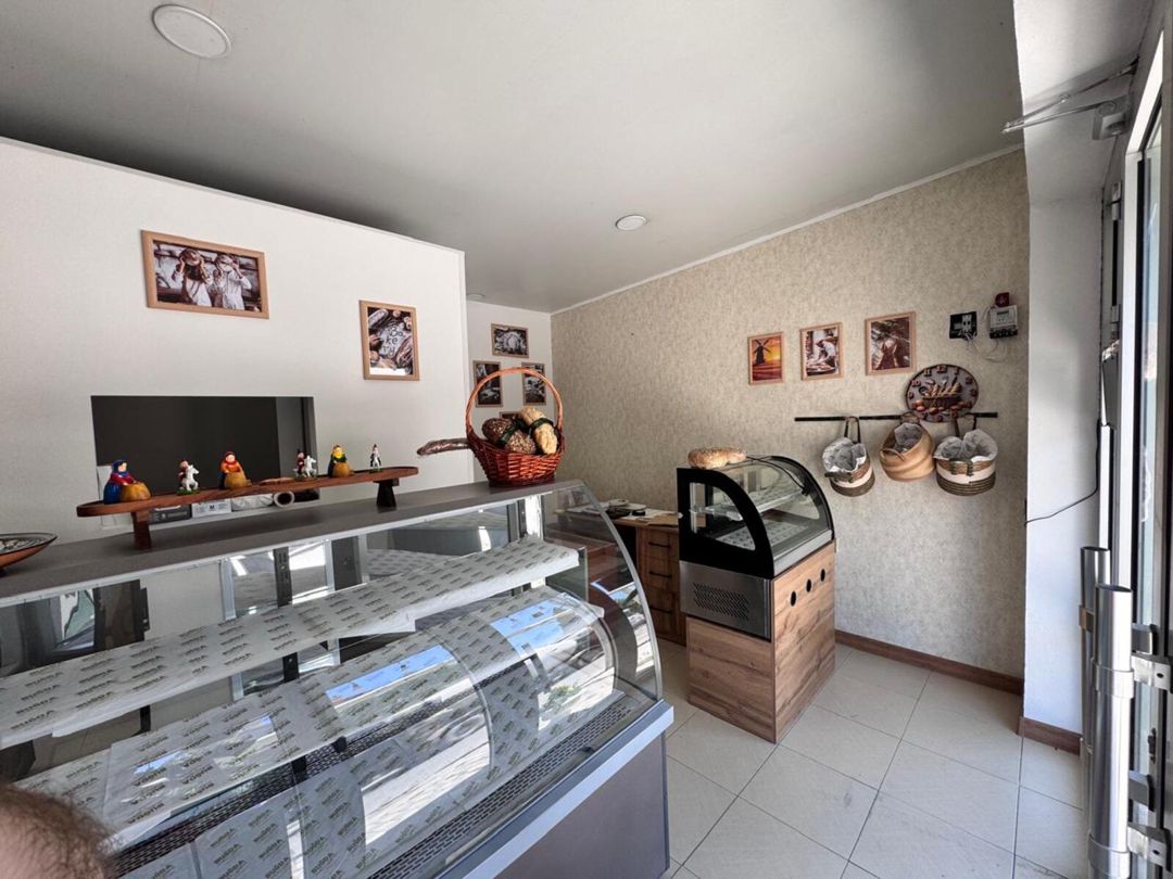 İcarəyə verilir obyekt 20 m² — Əmlak, Bakı