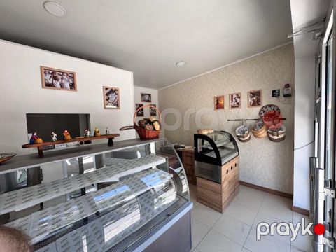 İcarəyə verilir obyekt 20 m²