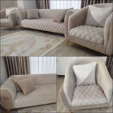 Divan dəsti - Tərkibi: 1 ədəd 3 nəfərlik divan + 1 ədəd kreslo - — Mebel