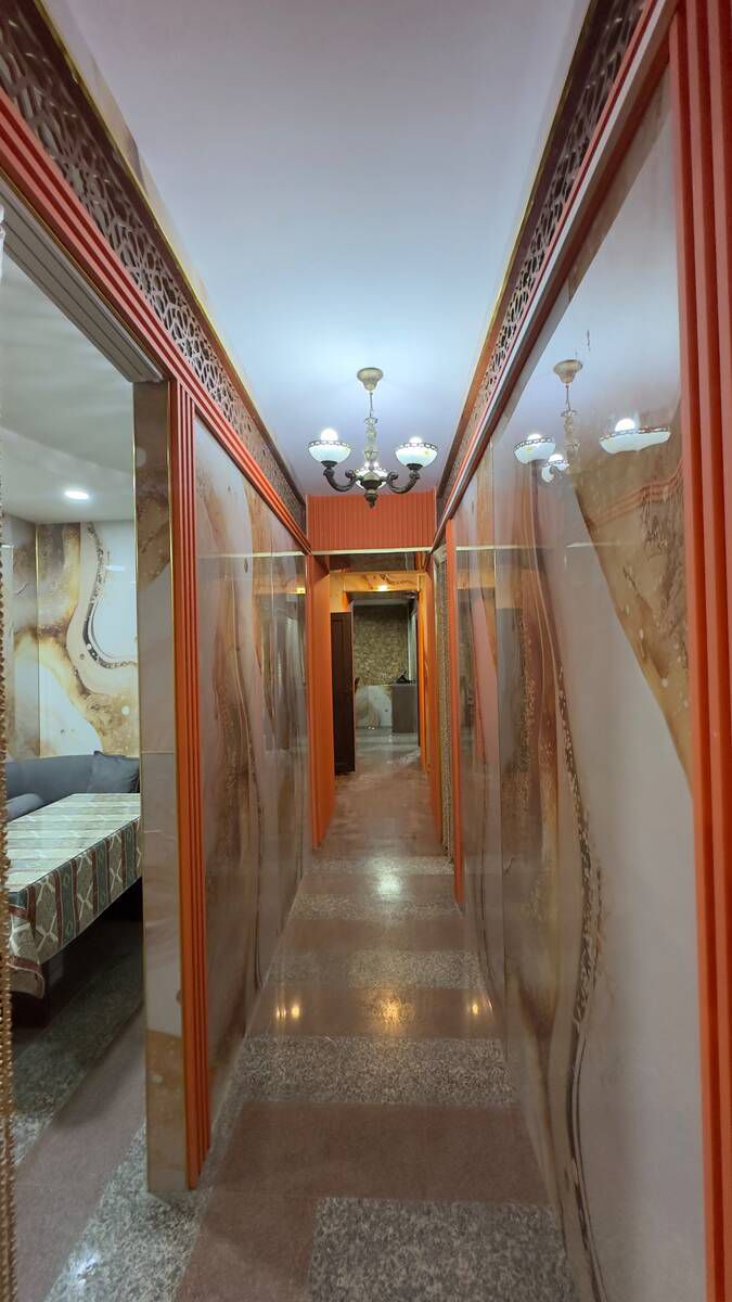 Satılır obyekt 190 m² — Əmlak, Bakı (5)