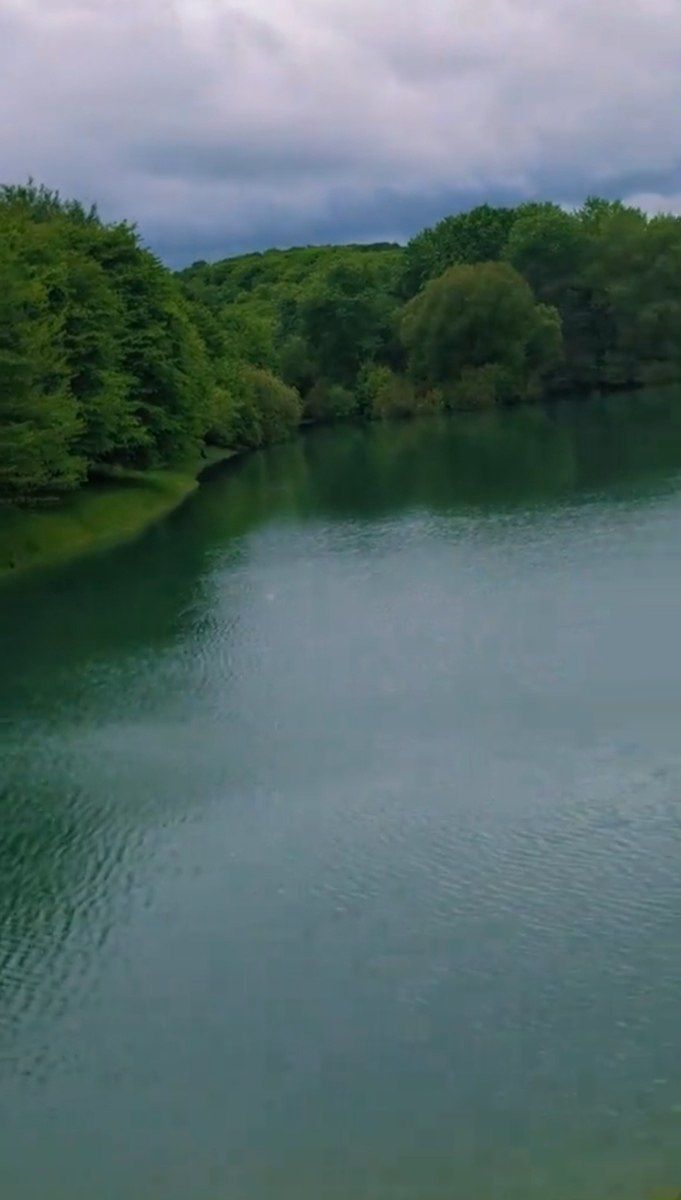 80 sot torpaq sahəsi, Quba r. — Torpaq, Quba (8)