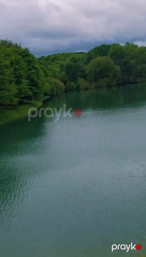 80 sot torpaq sahəsi, Quba r — Quba