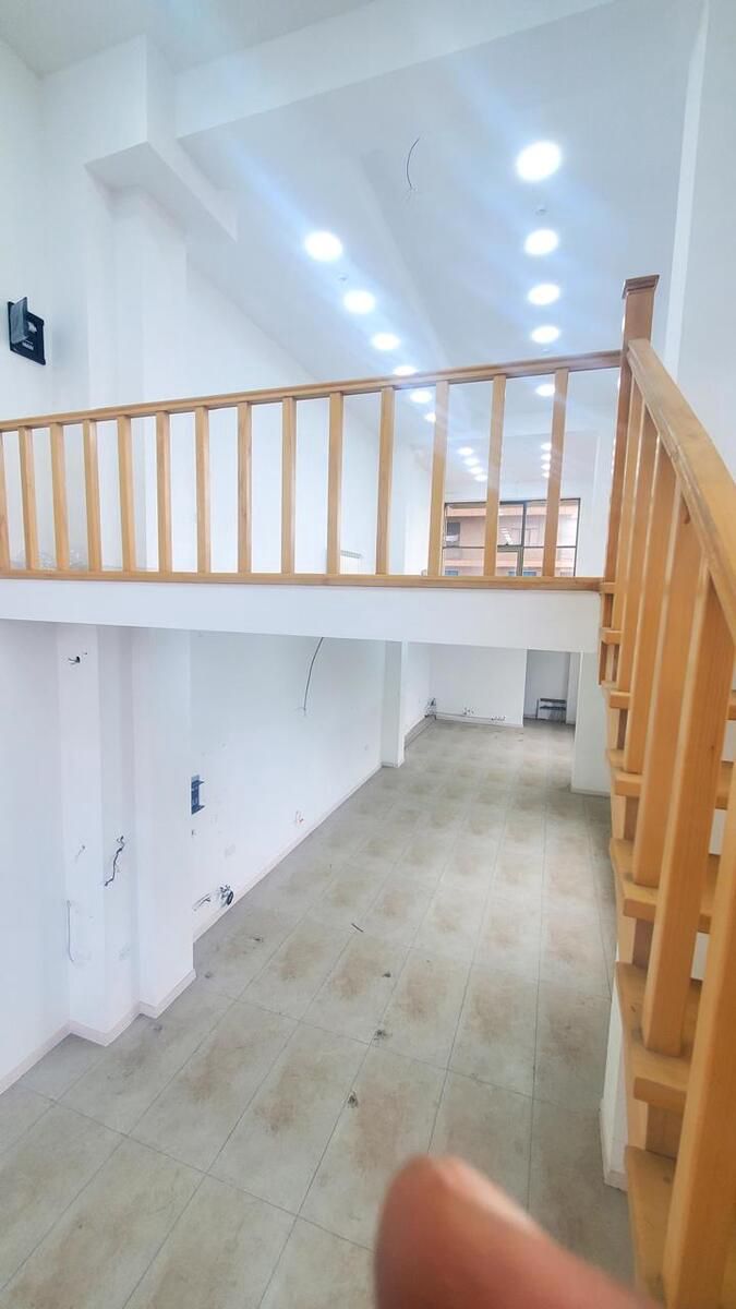 İcarəyə verilir obyekt 155 m² — Əmlak, Bakı (11)