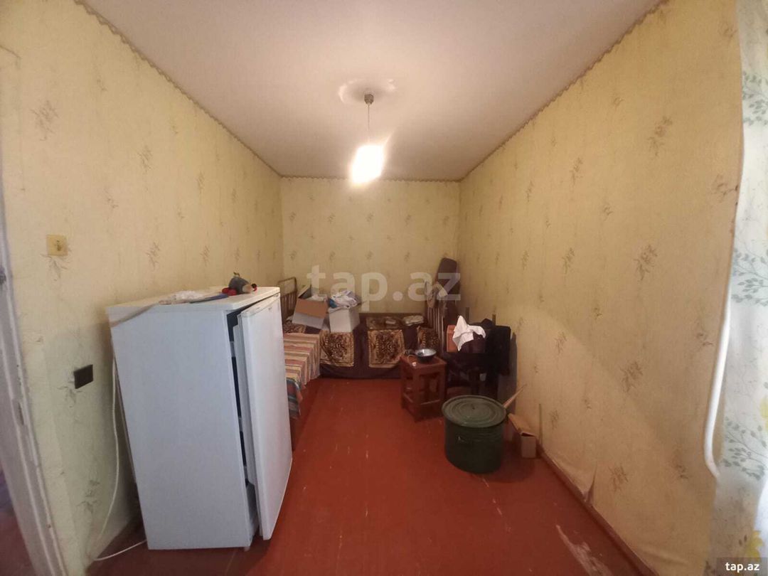 2-otaqlı mənzil, Xırdalan ş., 48 m² — Daşınmaz əmlak, Xırdalan (2)