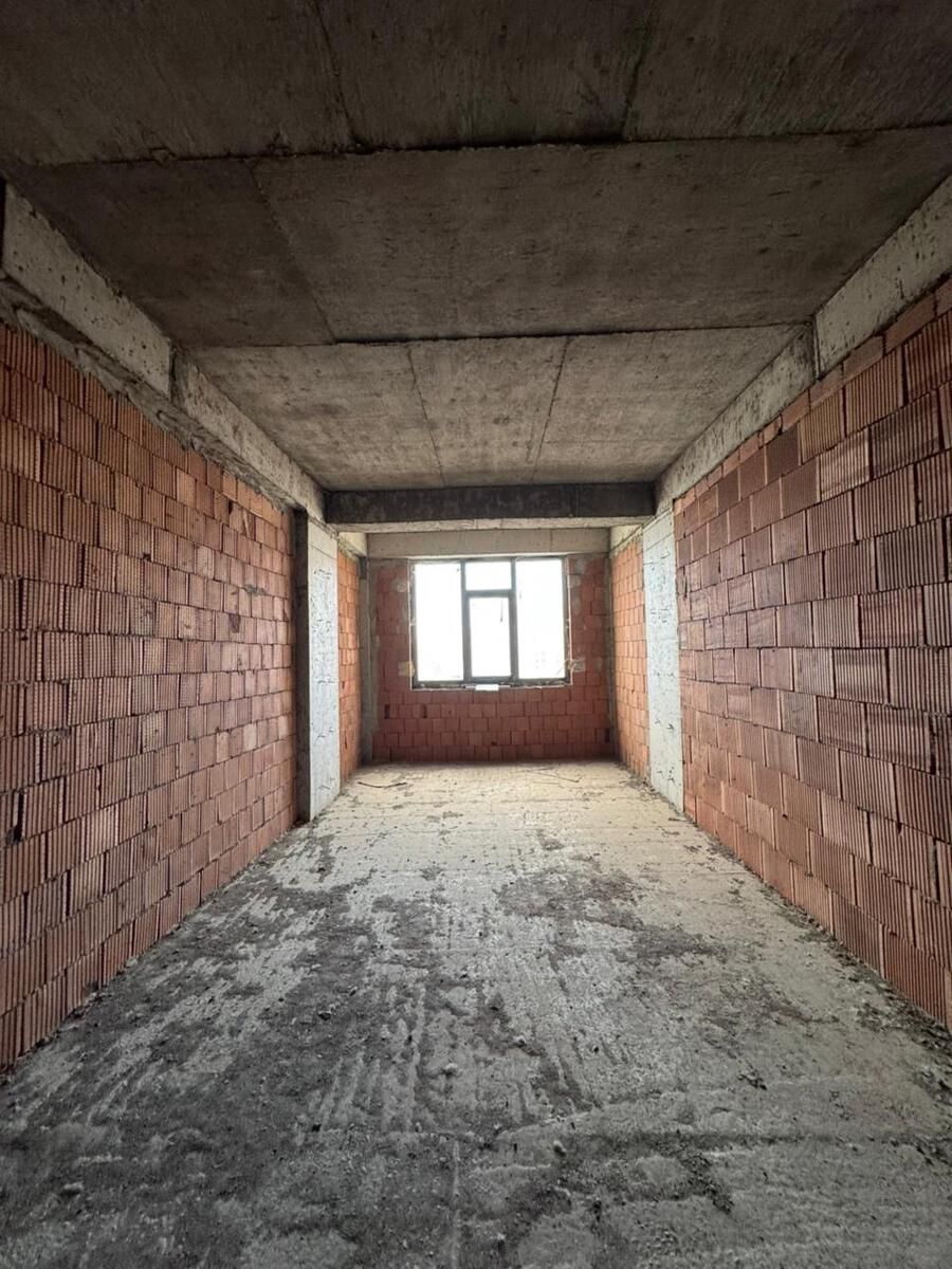 Satılır 4 otaqlı yeni tikili 240 m² — Mənzil, Bakı (7)