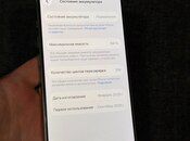 Apple iPhone 16 Pro Natural Titanium 128GB/8GB — Telefonlar və qadjetlər, Quba (6)