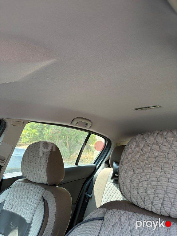 Opel Astra, 1.6 L, 2006 il, 323 455 km — Avtomobillər, Bakı (8)