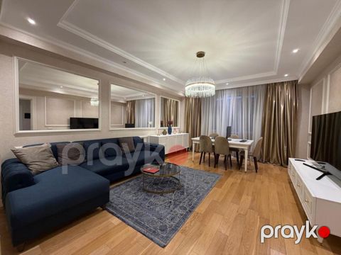 İcarəyə verilir 3 otaqlı köhnə tikili 100 m²