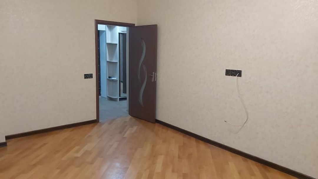 2-otaqlı yeni tikili kirayə verilir, AAAF Park, 52 m² — Mənzil, Xırdalan (2)