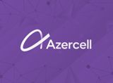 Azercell nömrə – (050) 211-51-49 — Goods