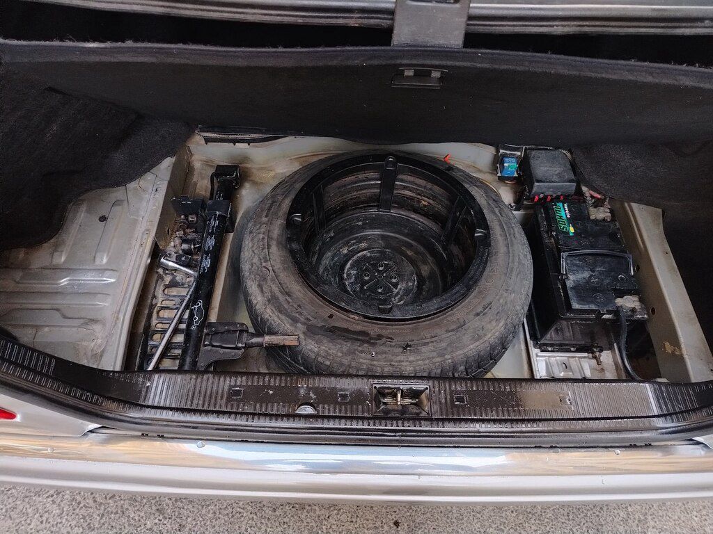 Mercedes C 220, 2.2 L, 1994 il, 326 000 km — Avtomobillər, Bakı (11)