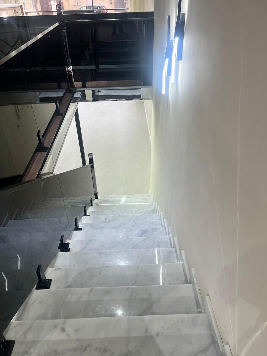 İcarəyə verilir obyekt 142 m² — Əmlak, Bakı (8)