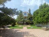 Satılır 7 otaqlı həyət evi/bağ evi 450 m² — Ev, bağ, kottec