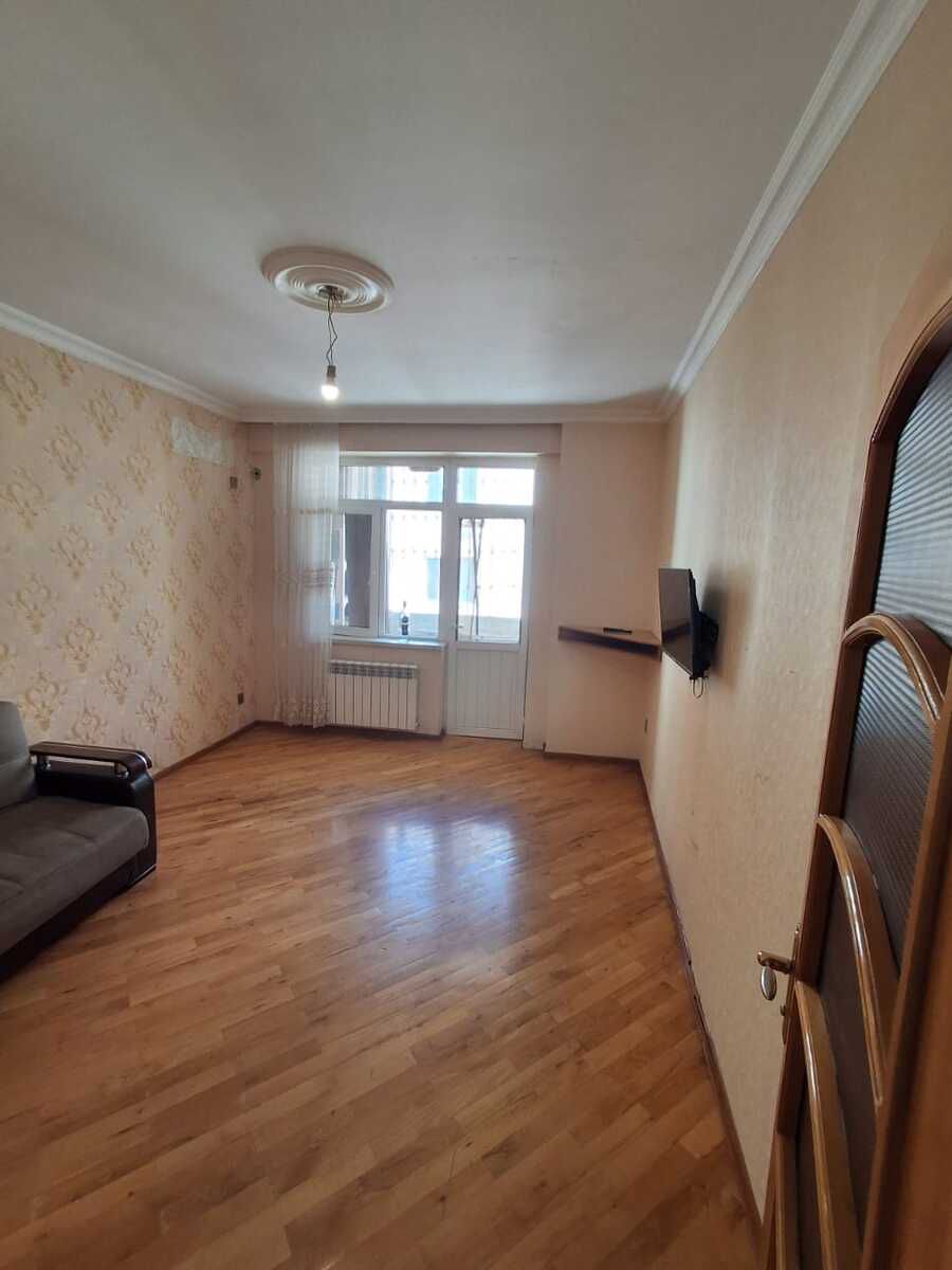 2-otaqlı yeni tikili kirayə verilir, Xırdalan ş., 85 m² — Daşınmaz əmlak, Xırdalan (12)