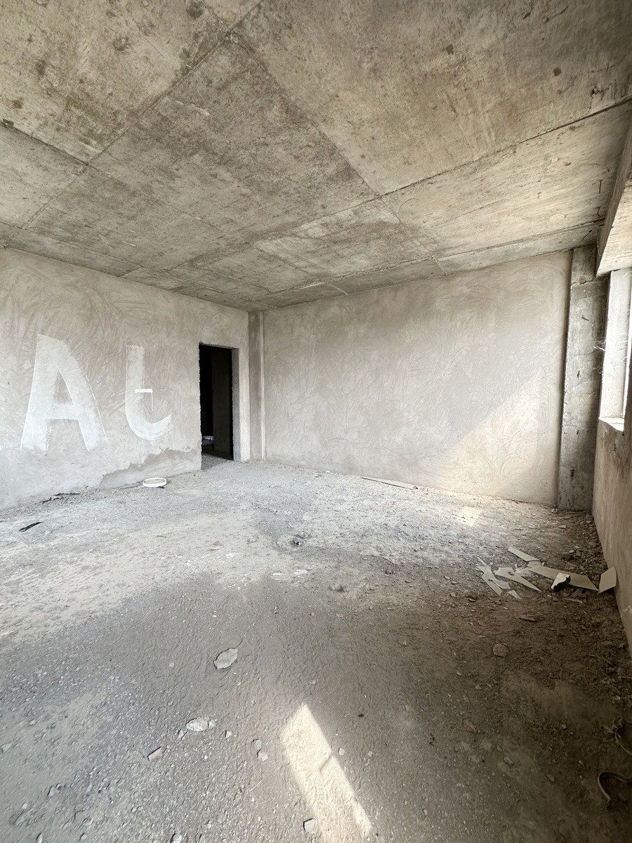 Satılır 2 otaqlı yeni tikili 110 m² — Mənzil, Bakı (8)