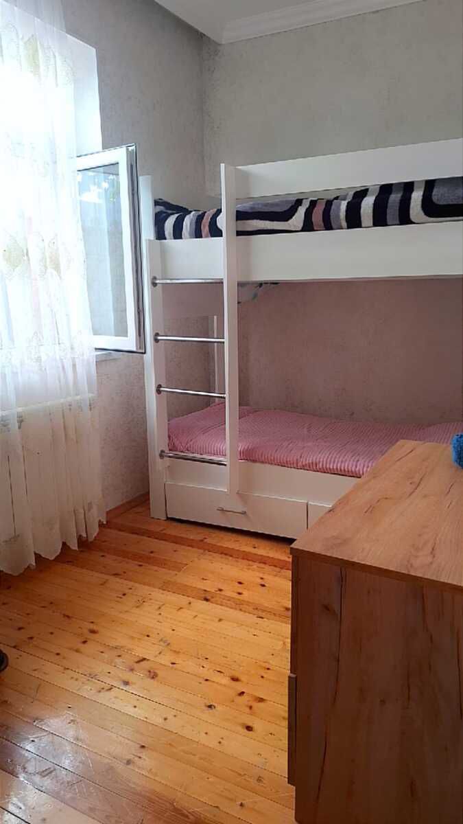 Satılır 3 otaqlı həyət evi/bağ evi 80 m² — Ev, villa, Xırdalan (12)
