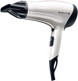 Fen Remington D3015 — Nicat
