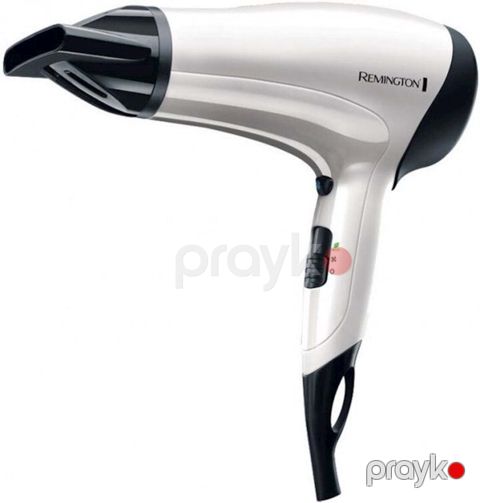 Fen Remington D3015