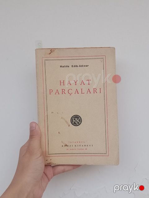 Metrolara pulsuz çatdırılma 💙 “Hayat Parçaları”ya da bəlkə alex