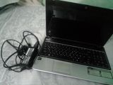 Acer eMachines E527 noutbuk - Ekran: 15.6" LCD - Prosessor: AMD — Goods