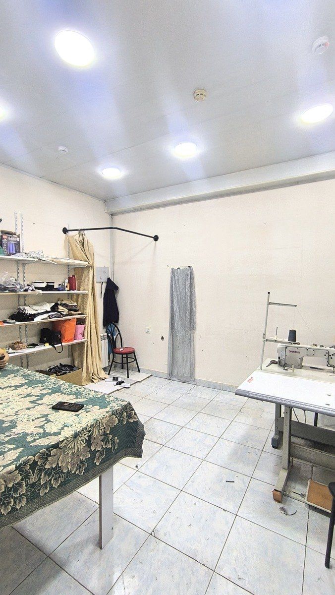 Satılır obyekt 200 m² — Əmlak, Bakı (9)