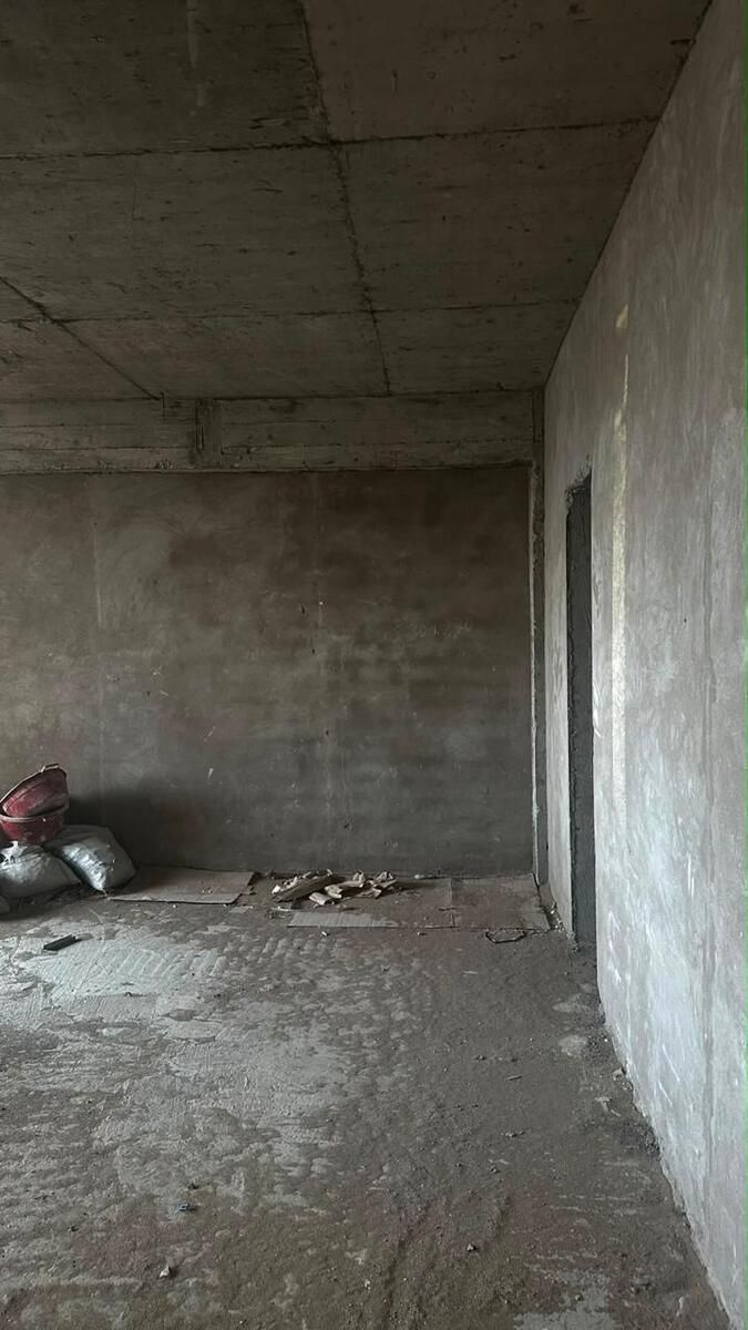Satılır 2 otaqlı yeni tikili 96 m² — Mənzil, Bakı (6)