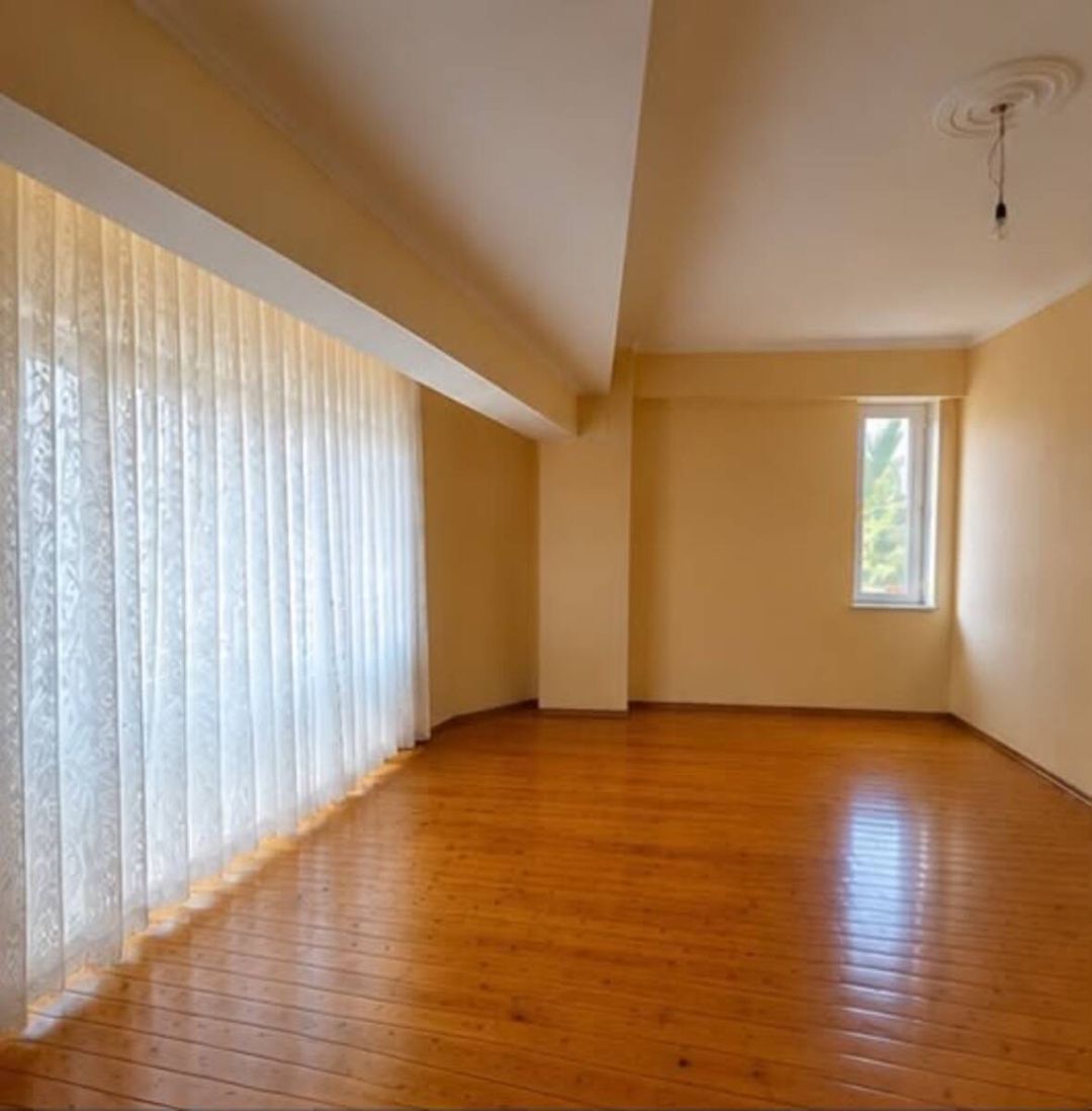 Satılır 3 otaqlı yeni tikili 110 m² — Mənzil, Bakı (3)