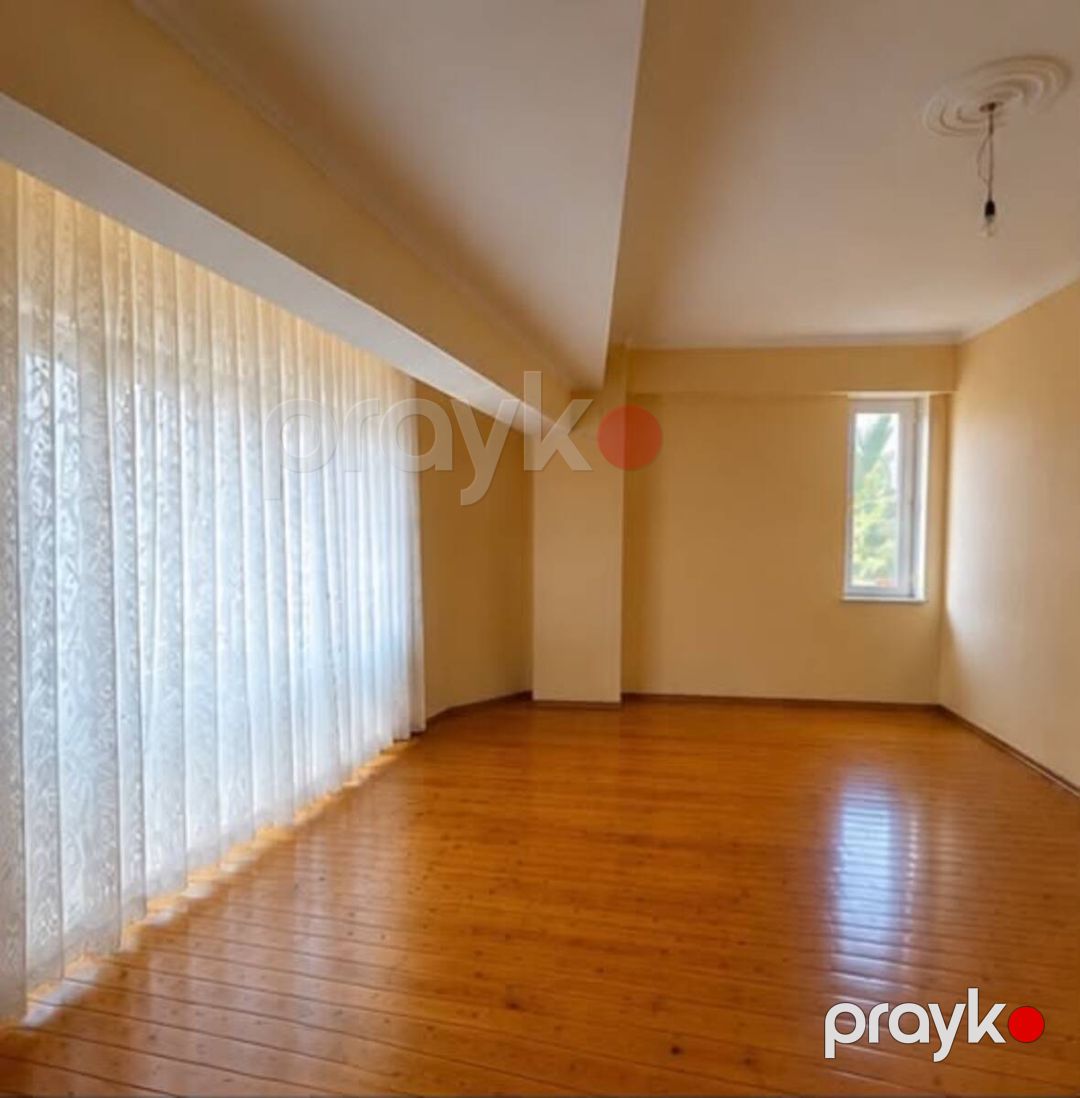 Satılır 3 otaqlı yeni tikili 110 m² — Mənzil, Bakı (3)