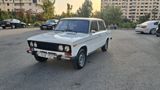 LADA (VAZ) 2106, 1.5 L, 1999 il, 325 412 km — Cars