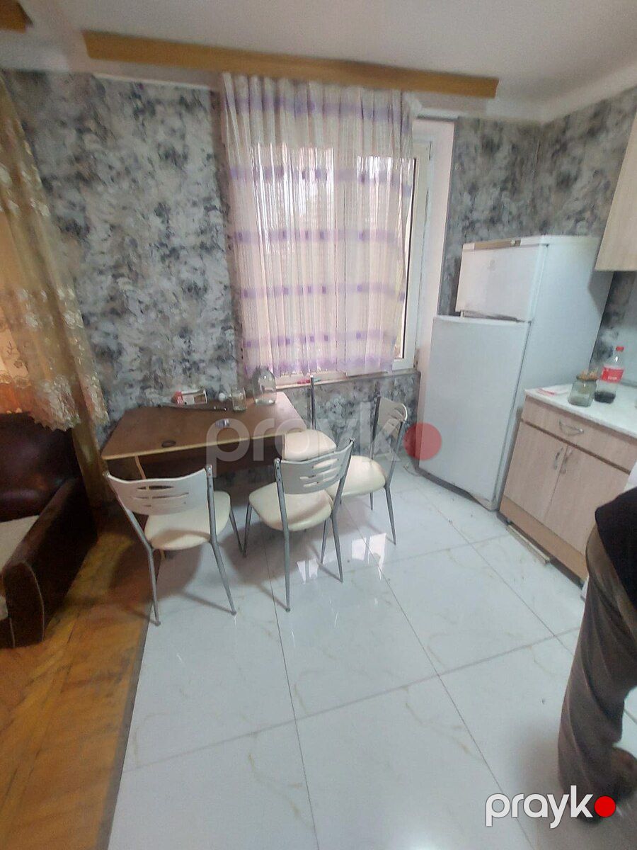 1-otaqlı mənzil kirayə verilir, Sumqayıt ş., 30 m² — Daşınmaz əmlak, Sumqayıt (9)