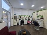 Obyekt, Sumqayıt ş. — R/N Daşınmaz Əmlak Agentliyi
