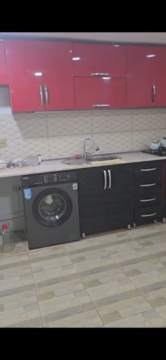 2-otaqlı mənzil kirayə verilir, Gəncə ş., 70 m² — Mənzil, Gəncə (3)