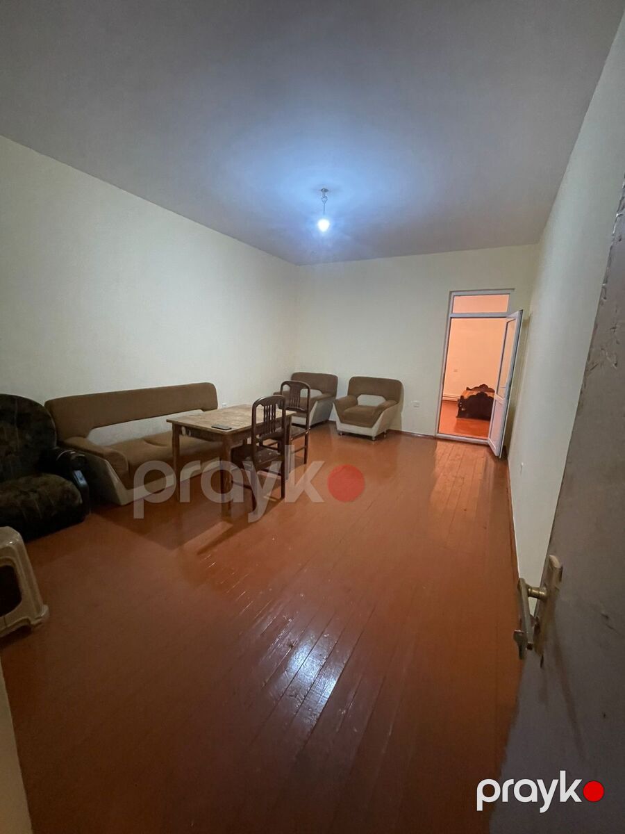 Həyət evi kirayə verilir, Yeni Ramana qəs. — Ev, villa, Bakı (3)