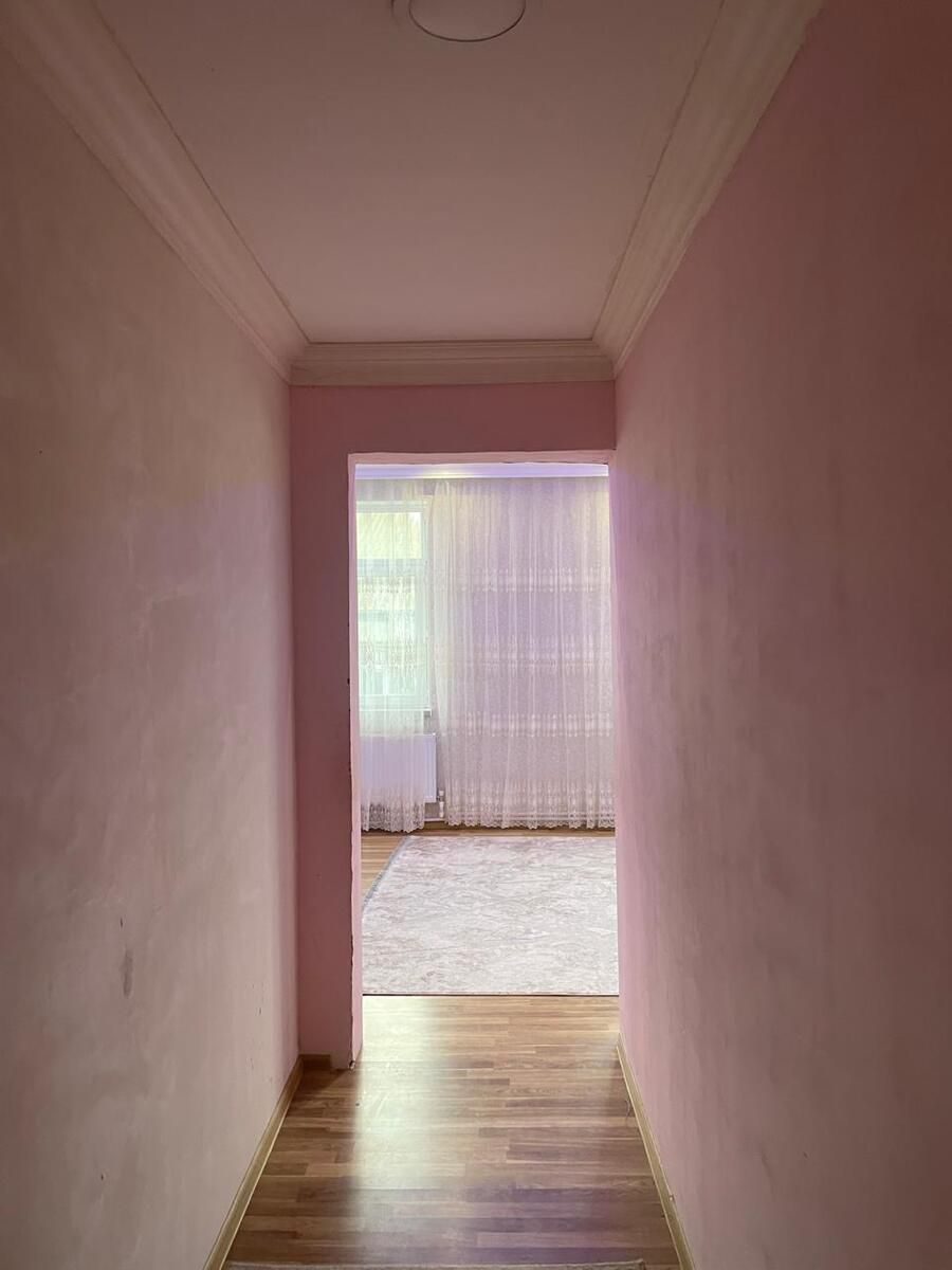 Satılır 4 otaqlı həyət evi/bağ evi 150 m² — Ev, villa, Bakı (10)