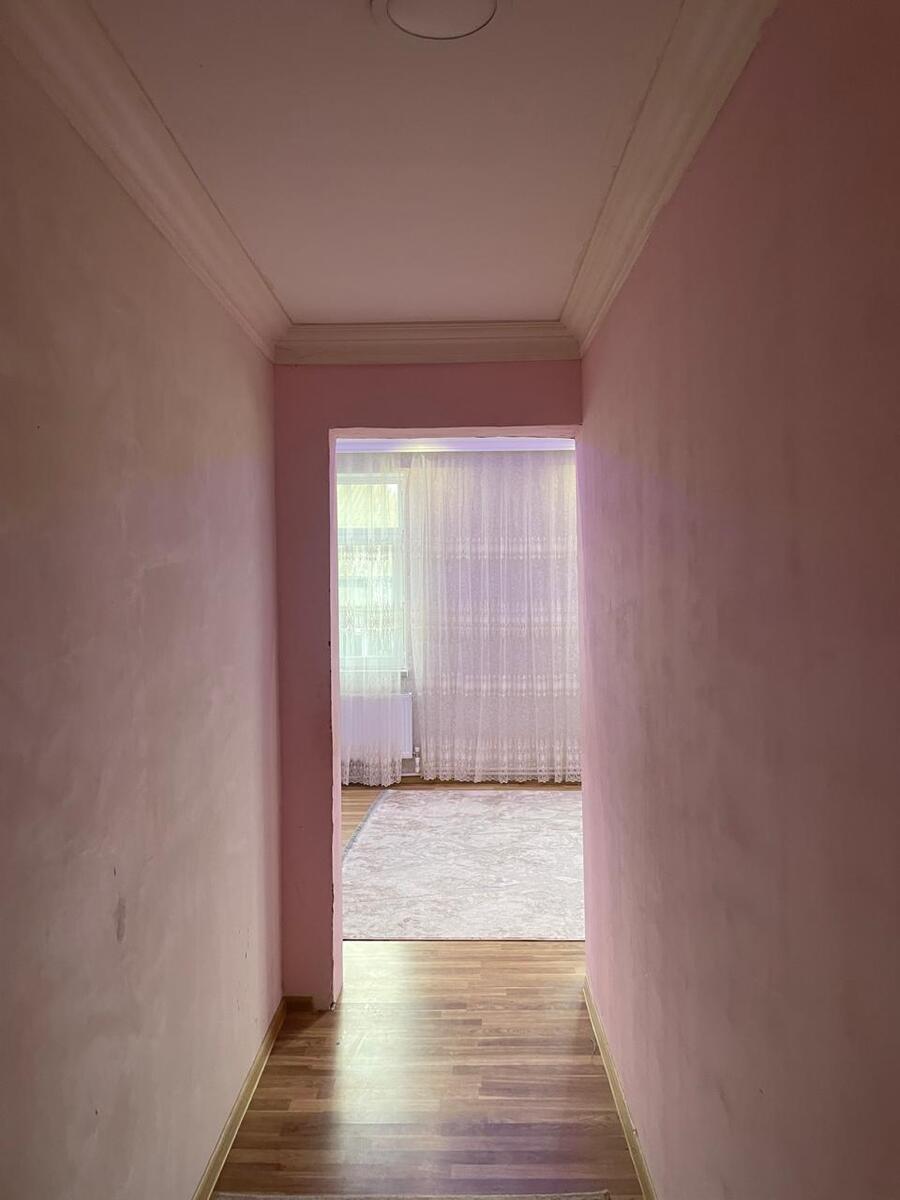 Satılır 4 otaqlı həyət evi/bağ evi 150 m² — Ev, villa, Bakı (10)