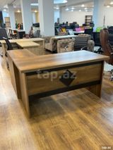 Ofis masası — EKONOM OFİS MEBELİ