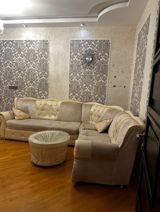 2-otaqlı mənzil kirayə verilir — Səbail r., 64 m² — ismayıl